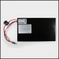 Preview: 60V 20Ah LG Lithium Batterie - Li-Ion 1200Wh