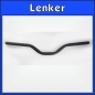 Preview: Lenker