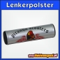 Preview: Lenkerpolster