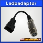 Preview: Ladeadapter