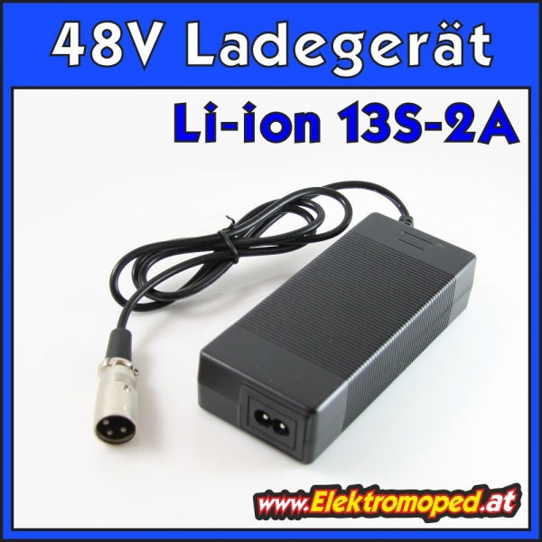 https://www.elektromoped.at/images/product_images/popup_images/c48-405_li-ion_charger_ebay.jpg