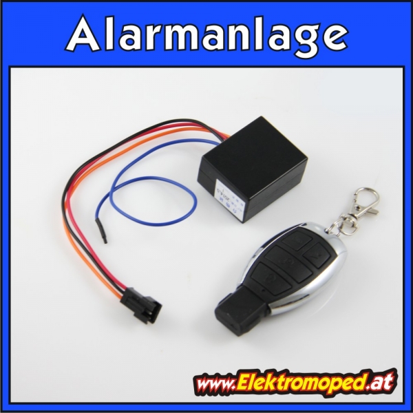 https://www.elektromoped.at/images/product_images/popup_images/esc-008_alarmanlage_ebay.jpg